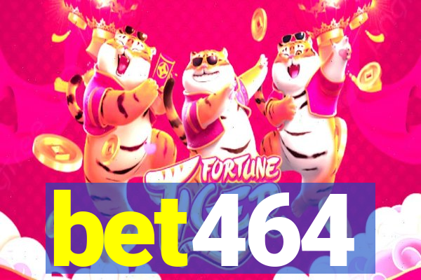 bet464