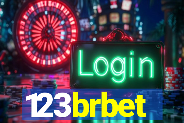 123brbet