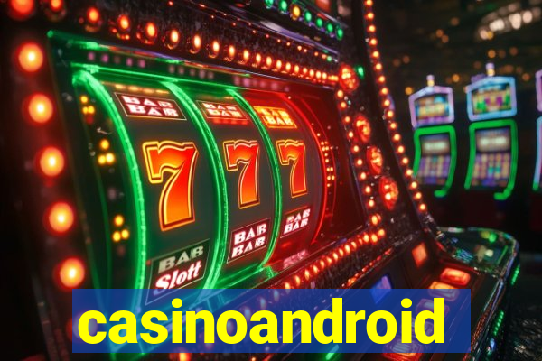 casinoandroid