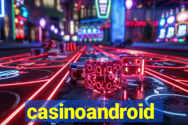 casinoandroid