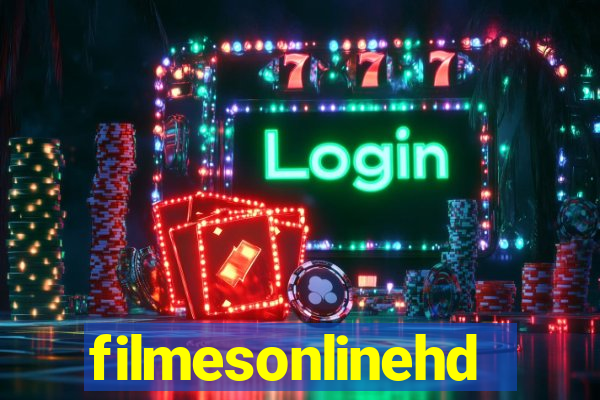 filmesonlinehd