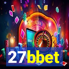 27bbet