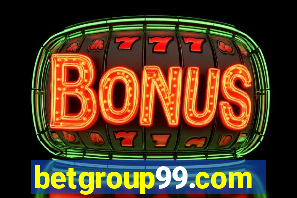 betgroup99.com