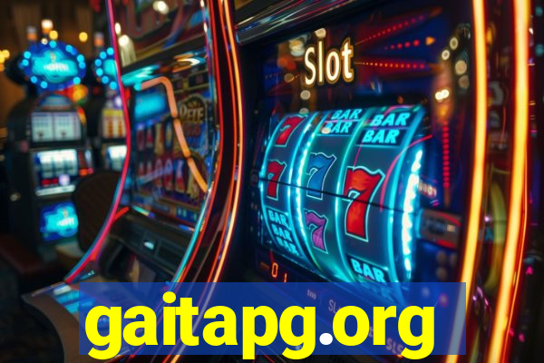 gaitapg.org