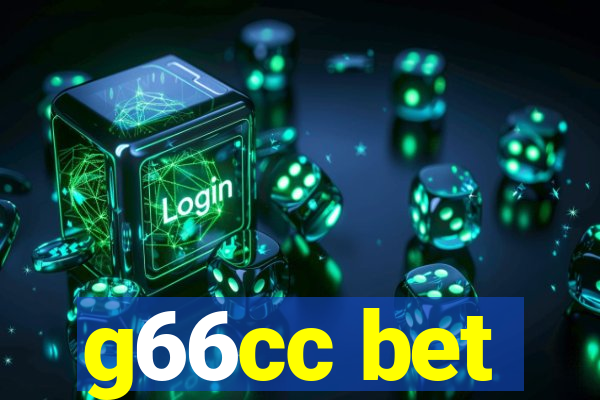 g66cc bet