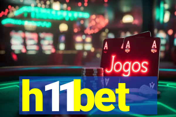 h11bet