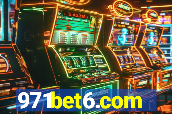 971bet6.com