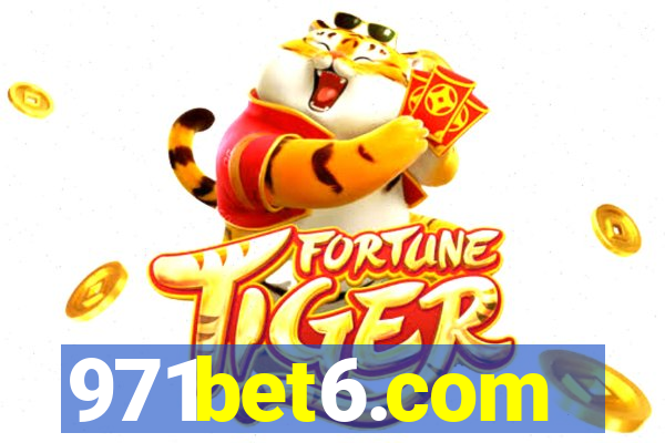 971bet6.com