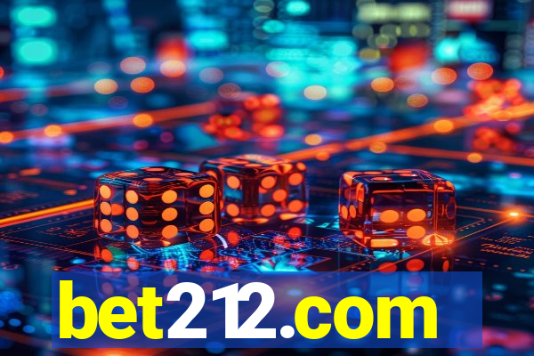 bet212.com