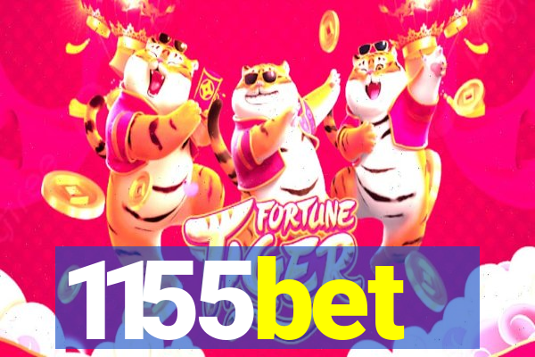 1155bet