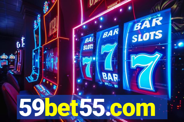 59bet55.com