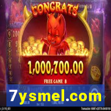 7ysmel.com