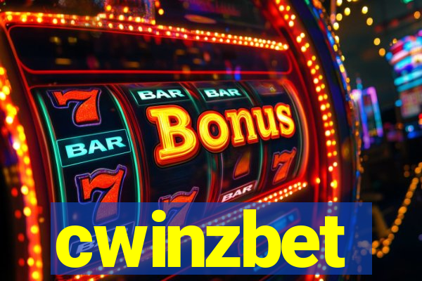 cwinzbet