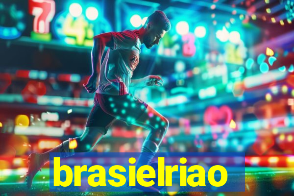 brasielriao