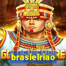 brasielriao