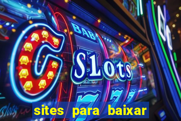 sites para baixar jogos de xbox 360 rgh