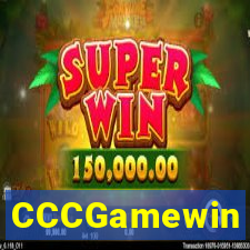 CCCGamewin