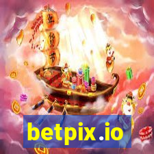 betpix.io