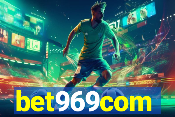 bet969com