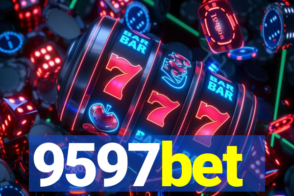 9597bet