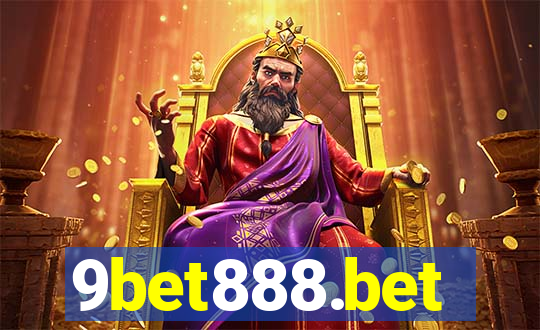 9bet888.bet