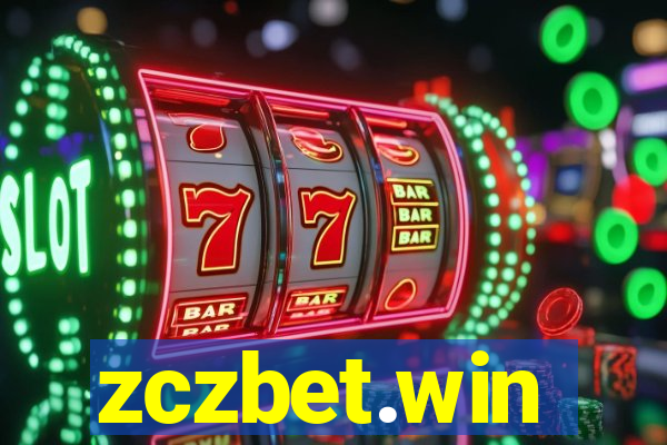 zczbet.win