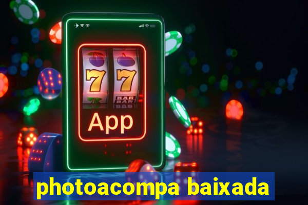 photoacompa baixada