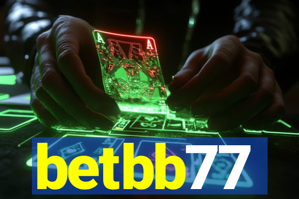 betbb77