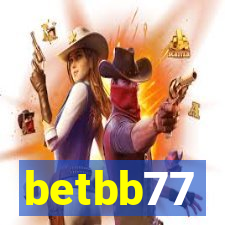 betbb77