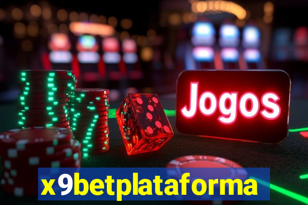 x9betplataforma