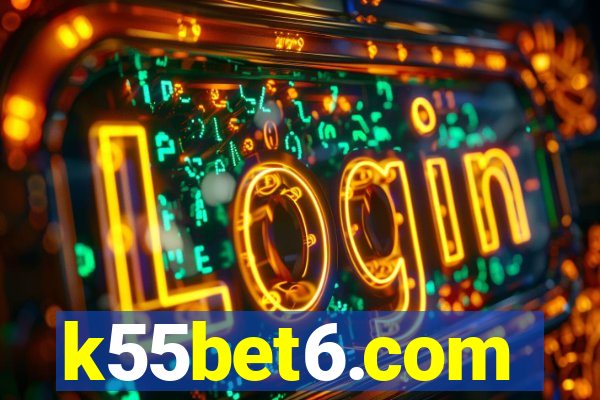 k55bet6.com