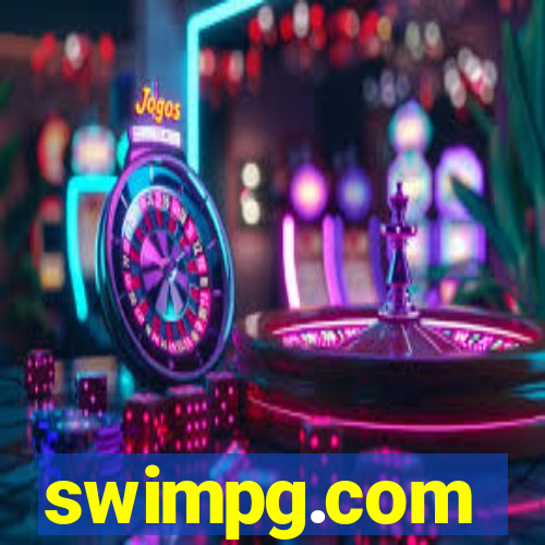 swimpg.com