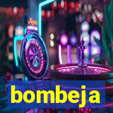 bombeja