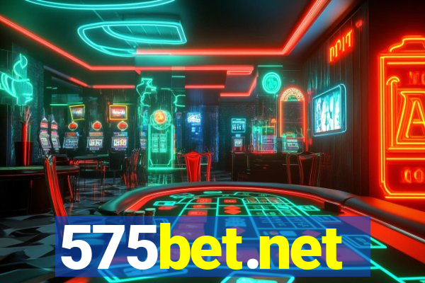 575bet.net