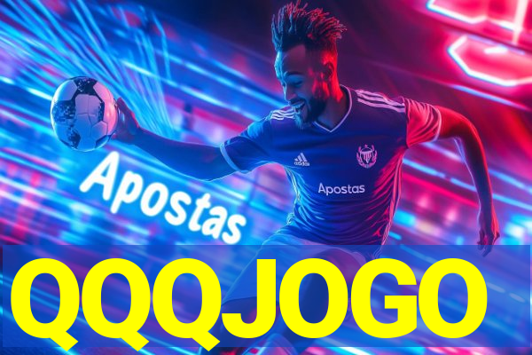 QQQJOGO