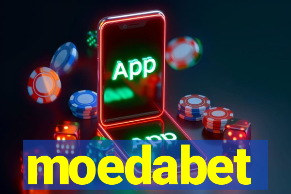 moedabet