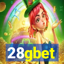 28gbet