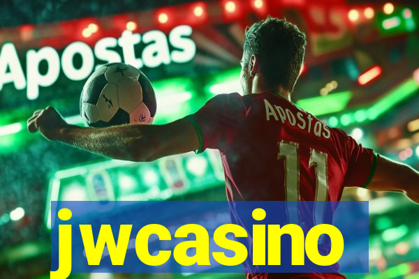 jwcasino