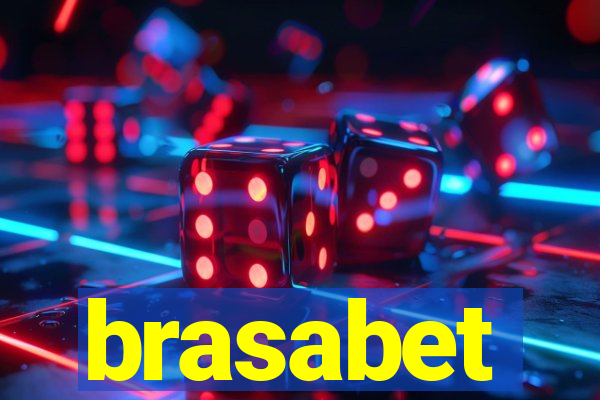 brasabet