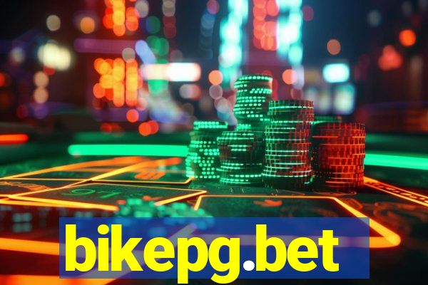 bikepg.bet