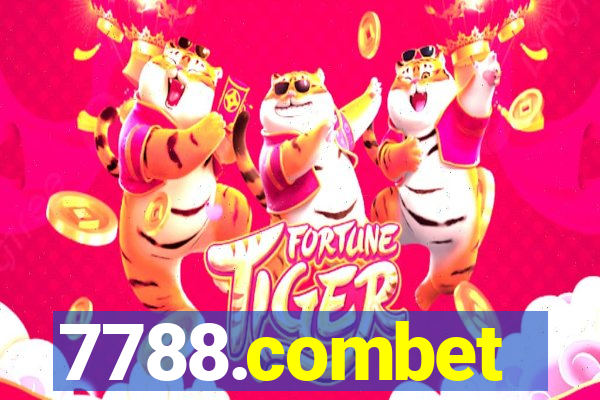 7788.combet