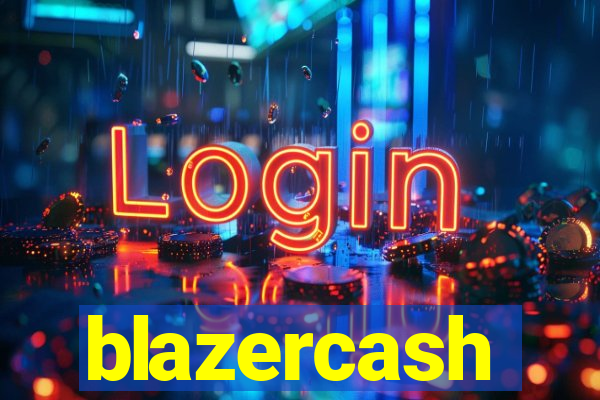 blazercash