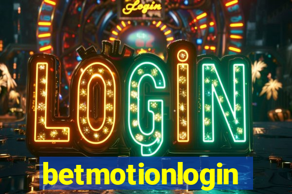 betmotionlogin