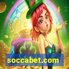 soccabet.com