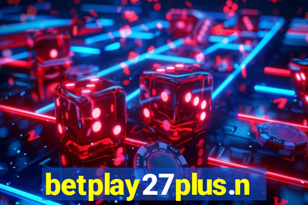 betplay27plus.net