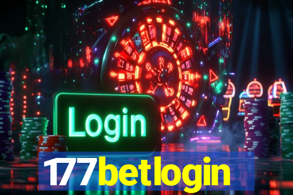 177betlogin