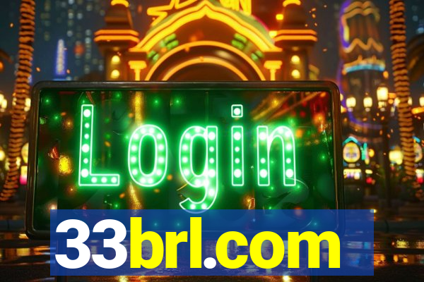 33brl.com