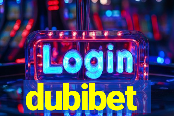 dubibet