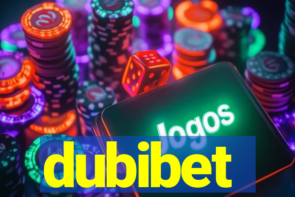 dubibet