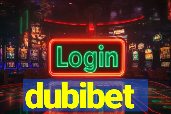 dubibet